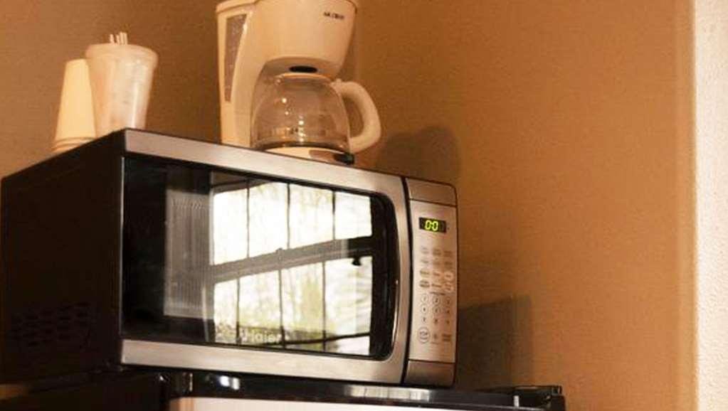 Dodge Peak Lodge Bonners Ferry Kamer foto